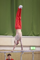 Thumbnail - Mika Wagner - Спортивная гимнастика - 2022 - NBL Ost Cottbus - Teilnehmer - SC Berlin 02048_00234.jpg