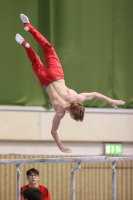 Thumbnail - SC Berlin - Artistic Gymnastics - 2022 - NBL Ost Cottbus - Teilnehmer 02048_00236.jpg
