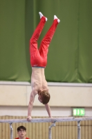Thumbnail - SC Berlin - Artistic Gymnastics - 2022 - NBL Ost Cottbus - Teilnehmer 02048_00237.jpg