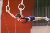 Thumbnail - Matvey Fokin - Artistic Gymnastics - 2022 - NBL Ost Cottbus - Teilnehmer - Turnteam Nord 02048_00238.jpg