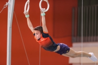 Thumbnail - Turnteam Nord - Artistic Gymnastics - 2022 - NBL Ost Cottbus - Teilnehmer 02048_00240.jpg