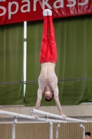 Thumbnail - SC Berlin - Artistic Gymnastics - 2022 - NBL Ost Cottbus - Teilnehmer 02048_00243.jpg