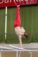 Thumbnail - Mika Wagner - Gymnastique Artistique - 2022 - NBL Ost Cottbus - Teilnehmer - SC Berlin 02048_00244.jpg