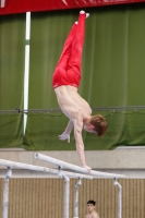 Thumbnail - Mika Wagner - Gymnastique Artistique - 2022 - NBL Ost Cottbus - Teilnehmer - SC Berlin 02048_00245.jpg