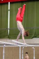 Thumbnail - SC Berlin - Artistic Gymnastics - 2022 - NBL Ost Cottbus - Teilnehmer 02048_00246.jpg