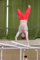 Thumbnail - Mika Wagner - Gymnastique Artistique - 2022 - NBL Ost Cottbus - Teilnehmer - SC Berlin 02048_00247.jpg