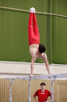 Thumbnail - SC Berlin - Gymnastique Artistique - 2022 - NBL Ost Cottbus - Teilnehmer 02048_00265.jpg