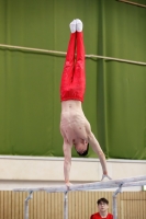 Thumbnail - Mert Öztürk - Gymnastique Artistique - 2022 - NBL Ost Cottbus - Teilnehmer - SC Berlin 02048_00271.jpg