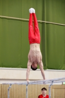 Thumbnail - SC Berlin - Artistic Gymnastics - 2022 - NBL Ost Cottbus - Teilnehmer 02048_00272.jpg