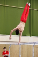 Thumbnail - SC Berlin - Artistic Gymnastics - 2022 - NBL Ost Cottbus - Teilnehmer 02048_00274.jpg