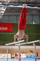 Thumbnail - Mert Öztürk - Gymnastique Artistique - 2022 - NBL Ost Cottbus - Teilnehmer - SC Berlin 02048_00275.jpg