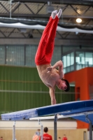 Thumbnail - Mert Öztürk - Gymnastique Artistique - 2022 - NBL Ost Cottbus - Teilnehmer - SC Berlin 02048_00285.jpg