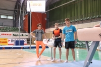 Thumbnail - Allgemeine Fotos - Спортивная гимнастика - 2022 - NBL Ost Cottbus 02048_00287.jpg