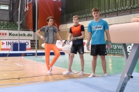 Thumbnail - Allgemeine Fotos - Спортивная гимнастика - 2022 - NBL Ost Cottbus 02048_00288.jpg