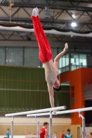 Thumbnail - SC Berlin - Спортивная гимнастика - 2022 - NBL Ost Cottbus - Teilnehmer 02048_00294.jpg