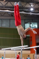 Thumbnail - Mert Öztürk - Gymnastique Artistique - 2022 - NBL Ost Cottbus - Teilnehmer - SC Berlin 02048_00295.jpg