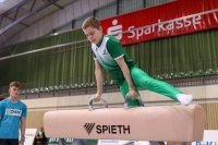 Thumbnail - SV Halle - Artistic Gymnastics - 2022 - NBL Ost Cottbus - Teilnehmer 02048_00302.jpg