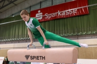 Thumbnail - SV Halle - Artistic Gymnastics - 2022 - NBL Ost Cottbus - Teilnehmer 02048_00303.jpg