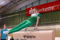 Thumbnail - SV Halle - Artistic Gymnastics - 2022 - NBL Ost Cottbus - Teilnehmer 02048_00304.jpg