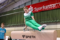 Thumbnail - SV Halle - Artistic Gymnastics - 2022 - NBL Ost Cottbus - Teilnehmer 02048_00305.jpg
