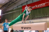 Thumbnail - SV Halle - Artistic Gymnastics - 2022 - NBL Ost Cottbus - Teilnehmer 02048_00307.jpg