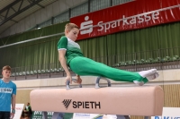 Thumbnail - SV Halle - Artistic Gymnastics - 2022 - NBL Ost Cottbus - Teilnehmer 02048_00308.jpg