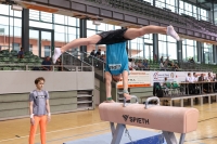 Thumbnail - Turnteam Nord - Gymnastique Artistique - 2022 - NBL Ost Cottbus - Teilnehmer 02048_00332.jpg