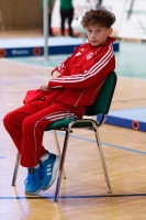 Thumbnail - Allgemeine Fotos - Спортивная гимнастика - 2022 - NBL Ost Cottbus 02048_00360.jpg