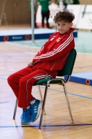 Thumbnail - Allgemeine Fotos - Спортивная гимнастика - 2022 - NBL Ost Cottbus 02048_00361.jpg