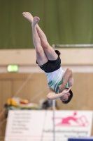 Thumbnail - Joshua Tandel - Спортивная гимнастика - 2022 - NBL Ost Cottbus - Teilnehmer - SV Halle 02048_00412.jpg
