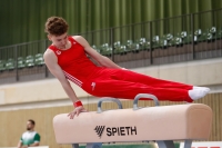 Thumbnail - Till Jabine - Artistic Gymnastics - 2022 - NBL Ost Cottbus - Teilnehmer - SC Cottbus 02048_00493.jpg