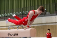 Thumbnail - Till Jabine - Artistic Gymnastics - 2022 - NBL Ost Cottbus - Teilnehmer - SC Cottbus 02048_00514.jpg