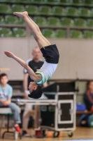 Thumbnail - Josef Jaffer - Gymnastique Artistique - 2022 - NBL Ost Cottbus - Teilnehmer - SV Halle 02048_00515.jpg
