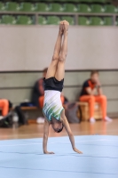 Thumbnail - SV Halle - Gymnastique Artistique - 2022 - NBL Ost Cottbus - Teilnehmer 02048_00523.jpg