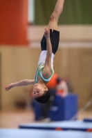 Thumbnail - SV Halle - Gymnastique Artistique - 2022 - NBL Ost Cottbus - Teilnehmer 02048_00529.jpg