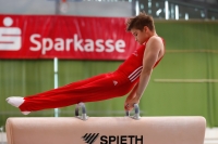 Thumbnail - Anton Gerards - Artistic Gymnastics - 2022 - NBL Ost Cottbus - Teilnehmer - SC Cottbus 02048_00568.jpg