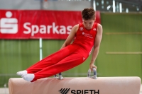 Thumbnail - Anton Gerards - Artistic Gymnastics - 2022 - NBL Ost Cottbus - Teilnehmer - SC Cottbus 02048_00570.jpg