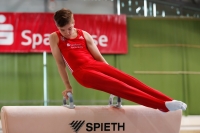 Thumbnail - Anton Gerards - Artistic Gymnastics - 2022 - NBL Ost Cottbus - Teilnehmer - SC Cottbus 02048_00571.jpg