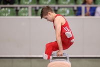 Thumbnail - Anton Gerards - Artistic Gymnastics - 2022 - NBL Ost Cottbus - Teilnehmer - SC Cottbus 02048_00572.jpg