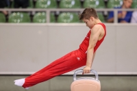 Thumbnail - Anton Gerards - Artistic Gymnastics - 2022 - NBL Ost Cottbus - Teilnehmer - SC Cottbus 02048_00573.jpg