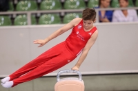 Thumbnail - Anton Gerards - Artistic Gymnastics - 2022 - NBL Ost Cottbus - Teilnehmer - SC Cottbus 02048_00574.jpg