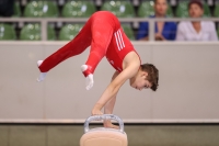 Thumbnail - Anton Gerards - Artistic Gymnastics - 2022 - NBL Ost Cottbus - Teilnehmer - SC Cottbus 02048_00576.jpg