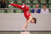 Thumbnail - Anton Gerards - Artistic Gymnastics - 2022 - NBL Ost Cottbus - Teilnehmer - SC Cottbus 02048_00577.jpg