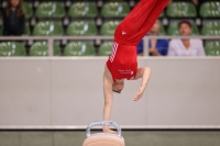 Thumbnail - Anton Gerards - Artistic Gymnastics - 2022 - NBL Ost Cottbus - Teilnehmer - SC Cottbus 02048_00578.jpg