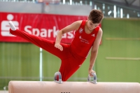 Thumbnail - Anton Gerards - Artistic Gymnastics - 2022 - NBL Ost Cottbus - Teilnehmer - SC Cottbus 02048_00580.jpg