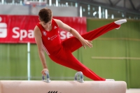Thumbnail - Anton Gerards - Artistic Gymnastics - 2022 - NBL Ost Cottbus - Teilnehmer - SC Cottbus 02048_00582.jpg