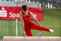 Thumbnail - Anton Gerards - Artistic Gymnastics - 2022 - NBL Ost Cottbus - Teilnehmer - SC Cottbus 02048_00584.jpg