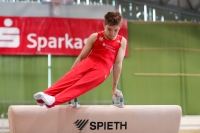 Thumbnail - Anton Gerards - Artistic Gymnastics - 2022 - NBL Ost Cottbus - Teilnehmer - SC Cottbus 02048_00586.jpg