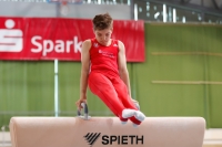 Thumbnail - Anton Gerards - Artistic Gymnastics - 2022 - NBL Ost Cottbus - Teilnehmer - SC Cottbus 02048_00587.jpg