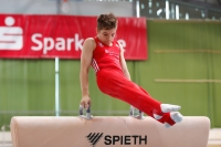 Thumbnail - Anton Gerards - Artistic Gymnastics - 2022 - NBL Ost Cottbus - Teilnehmer - SC Cottbus 02048_00589.jpg